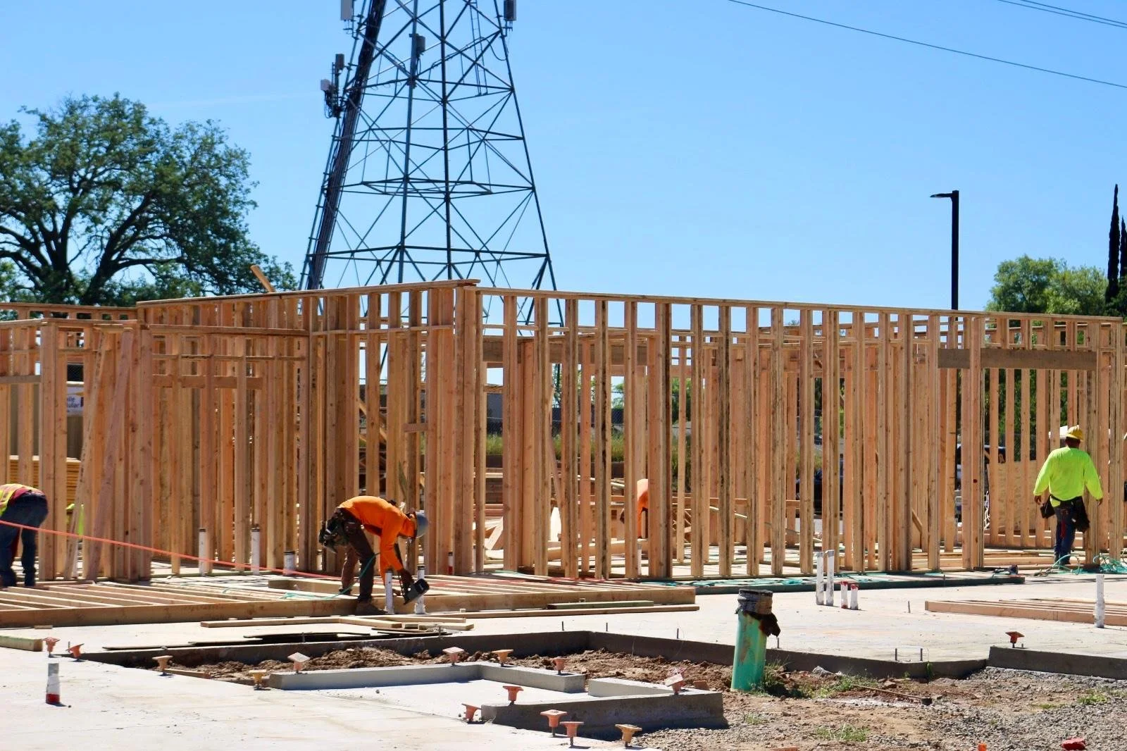 WhatsApp Image 2026-04-02 at 11.18.53 AM (1).jpeg