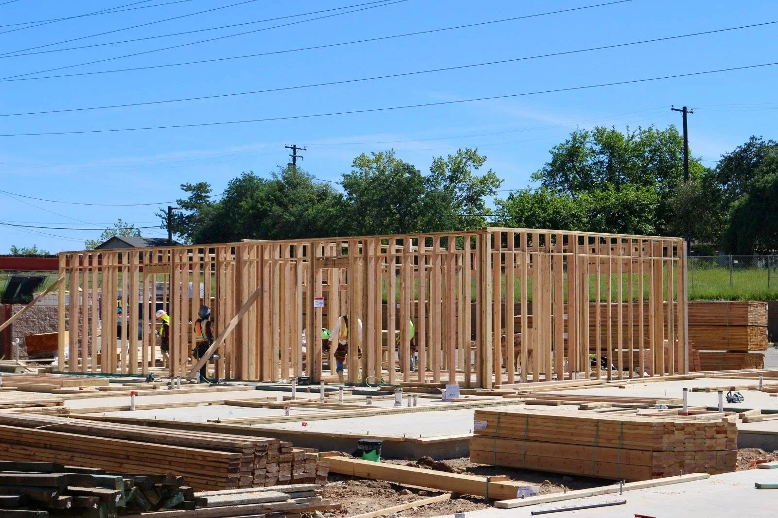 WhatsApp Image 2026-04-02 at 11.18.53 AM (2).jpeg