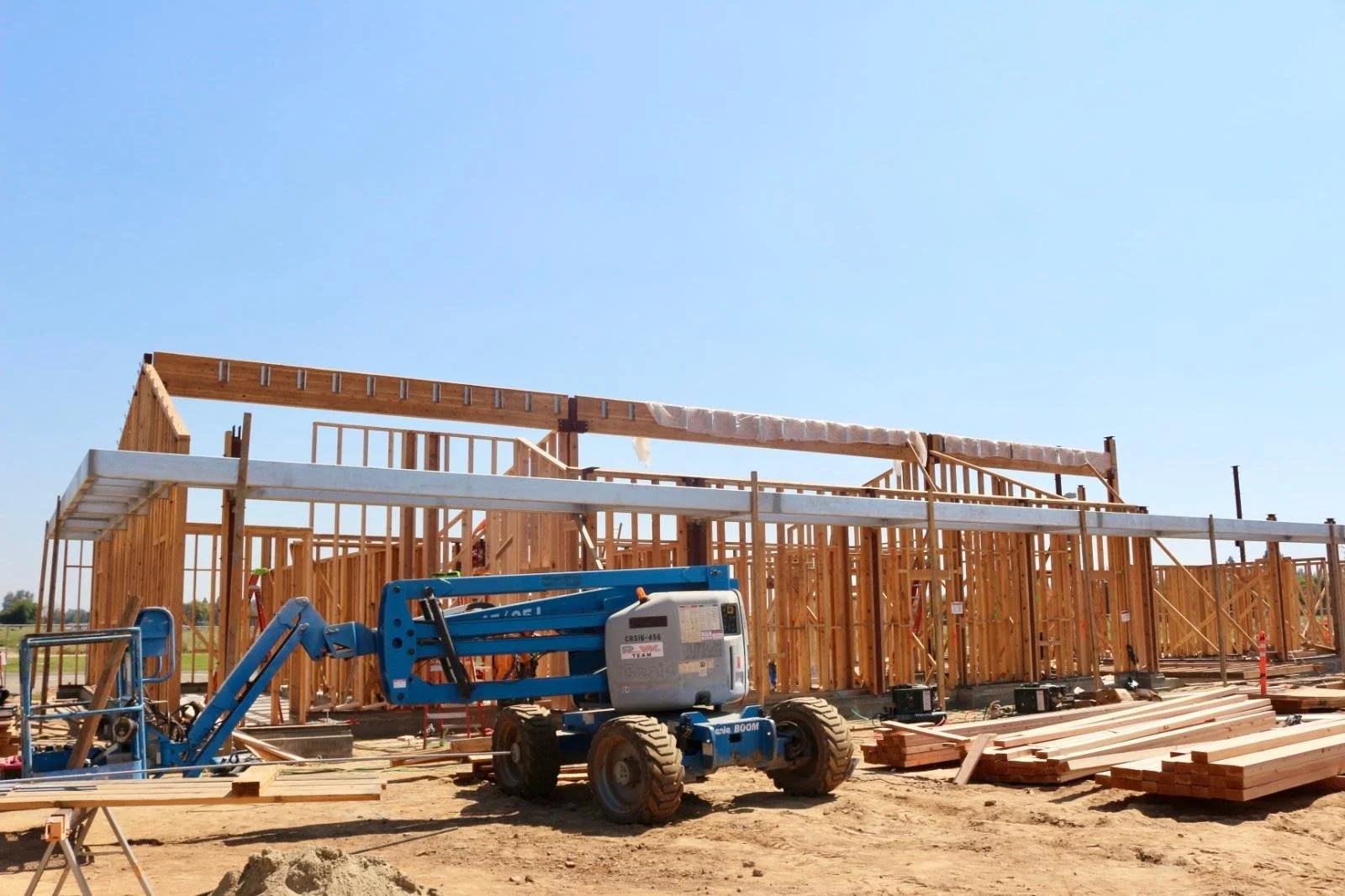 WhatsApp Image 2026-04-02 at 11.06.33 AM (3).jpeg