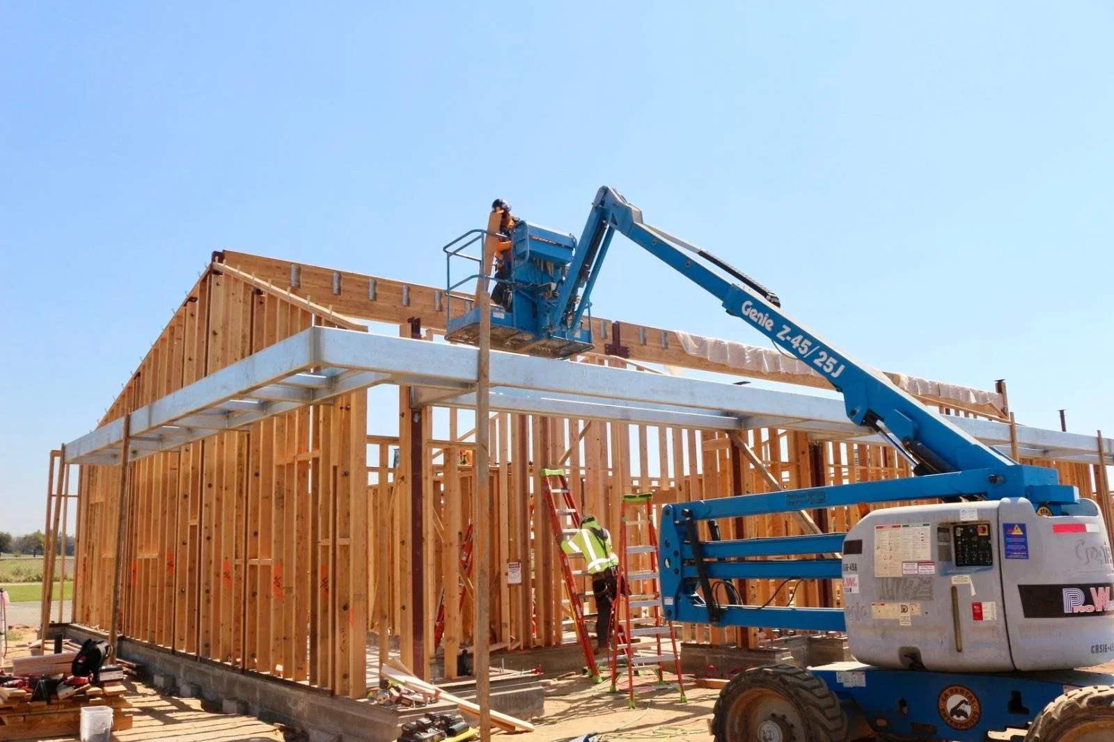 WhatsApp Image 2026-04-02 at 11.06.33 AM (5).jpeg