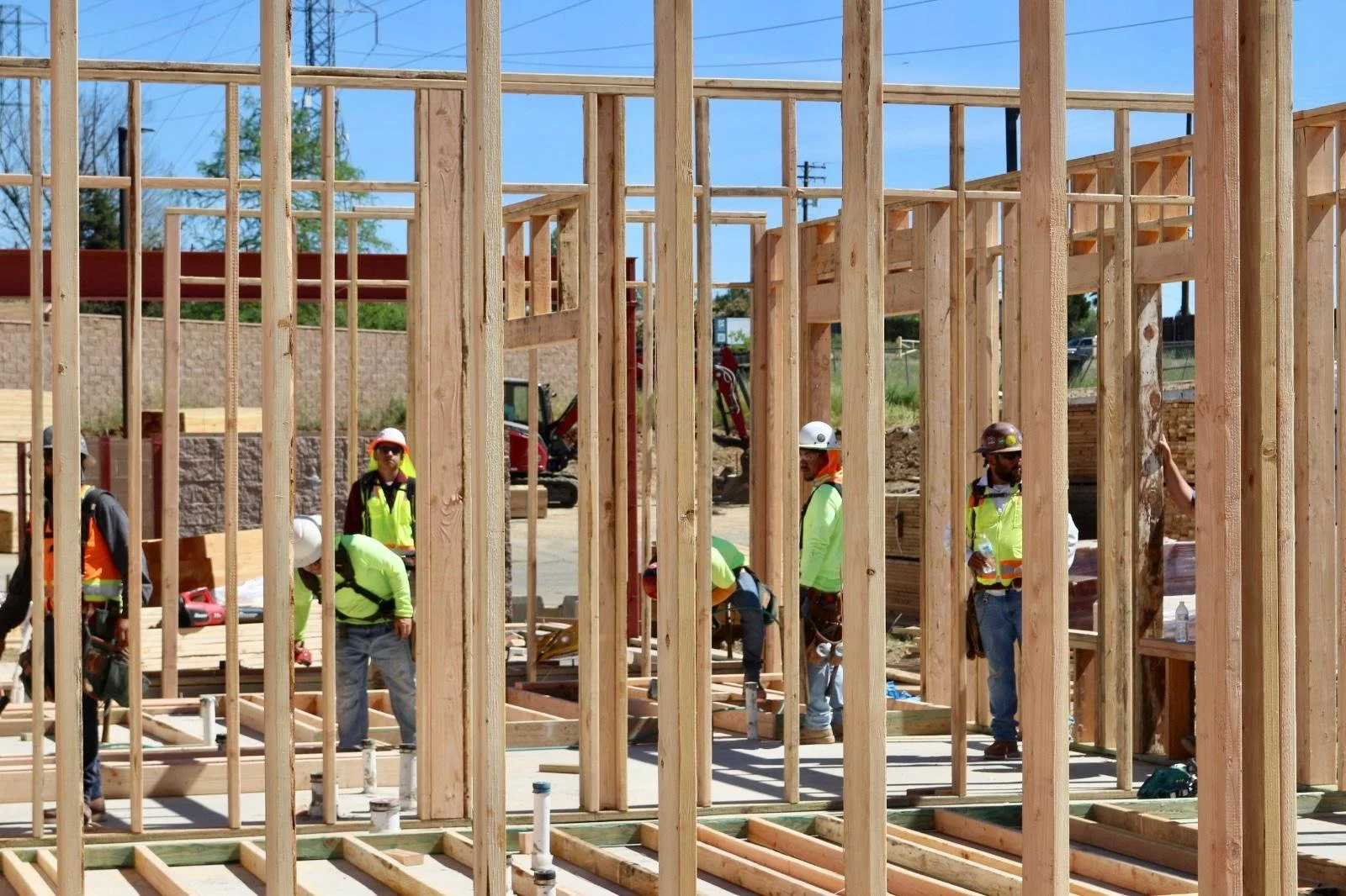 WhatsApp Image 2026-04-02 at 11.18.53 AM (13).jpeg