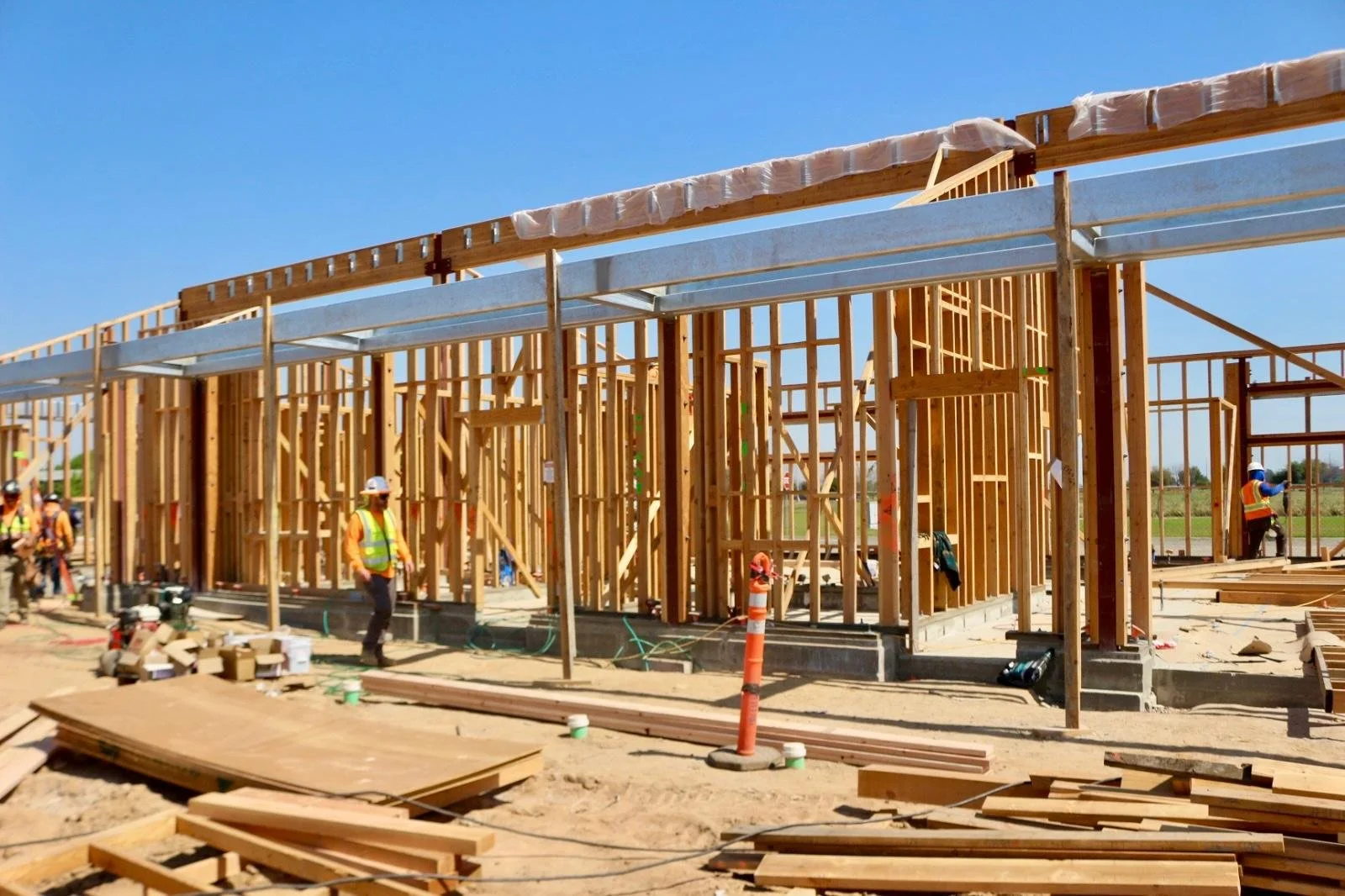 WhatsApp Image 2026-04-02 at 11.06.33 AM (8).jpeg