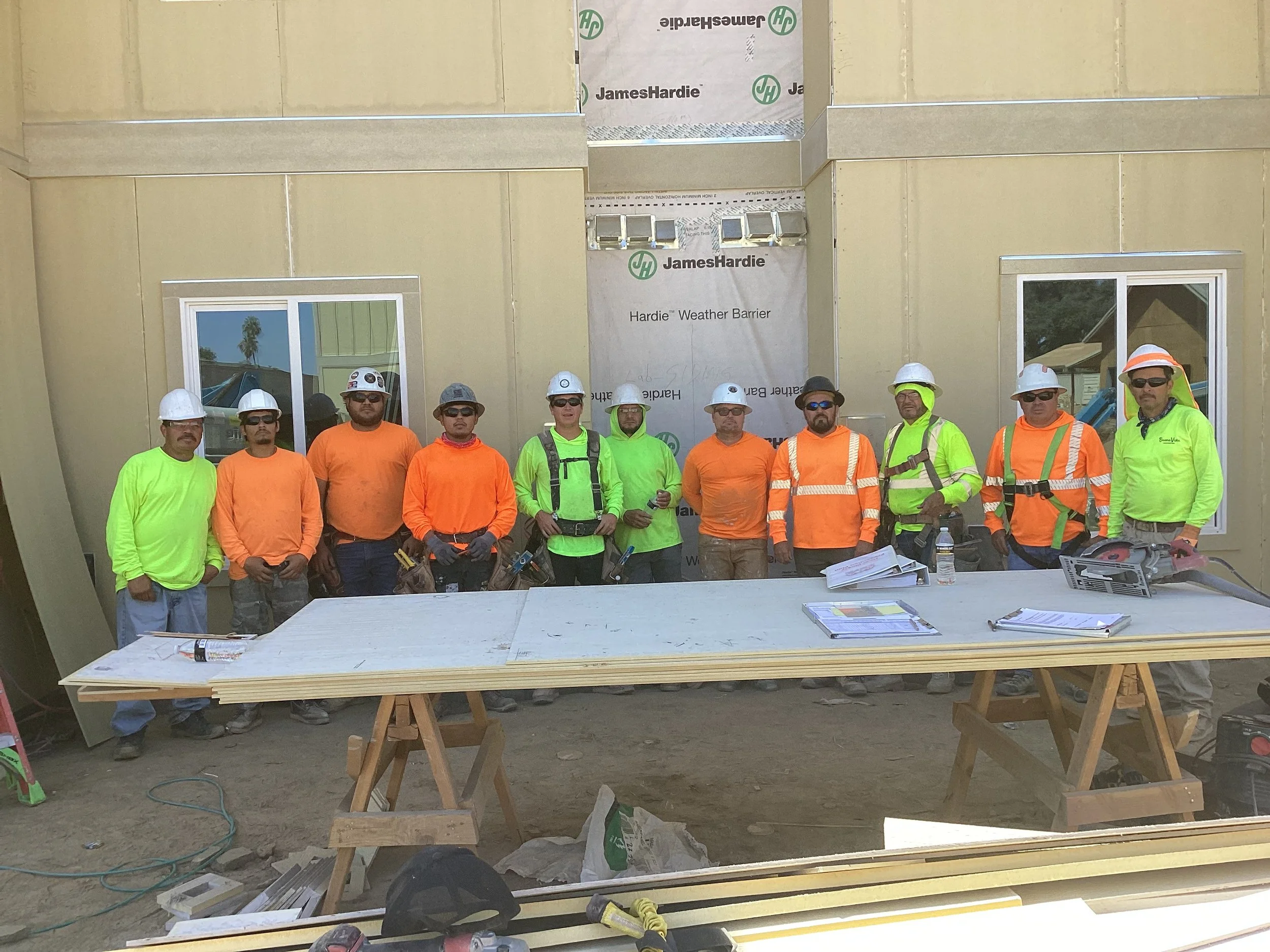 image_50416385 (1).JPG