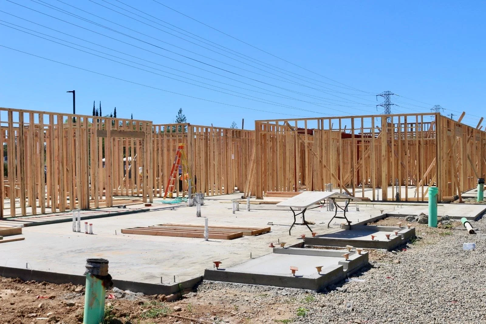 WhatsApp Image 2026-04-02 at 11.18.53 AM (10).jpeg