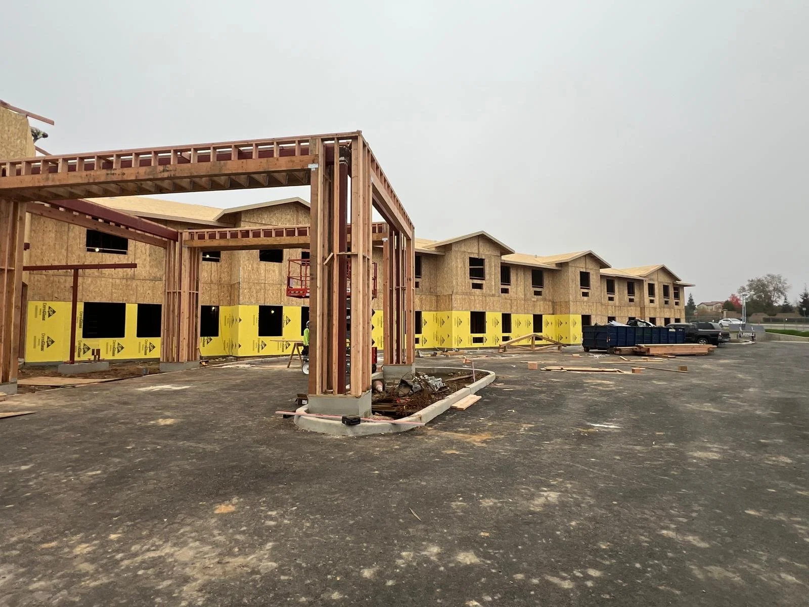 WhatsApp Image 2025-12-17 at 1.37.26 PM (3) (1).jpeg