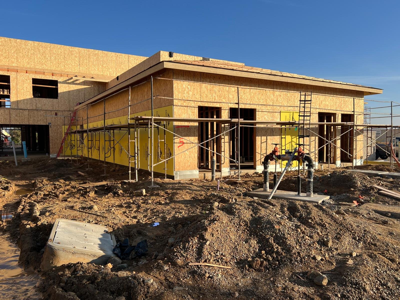 WhatsApp Image 2025-12-17 at 1.34.29 PM (1).jpeg