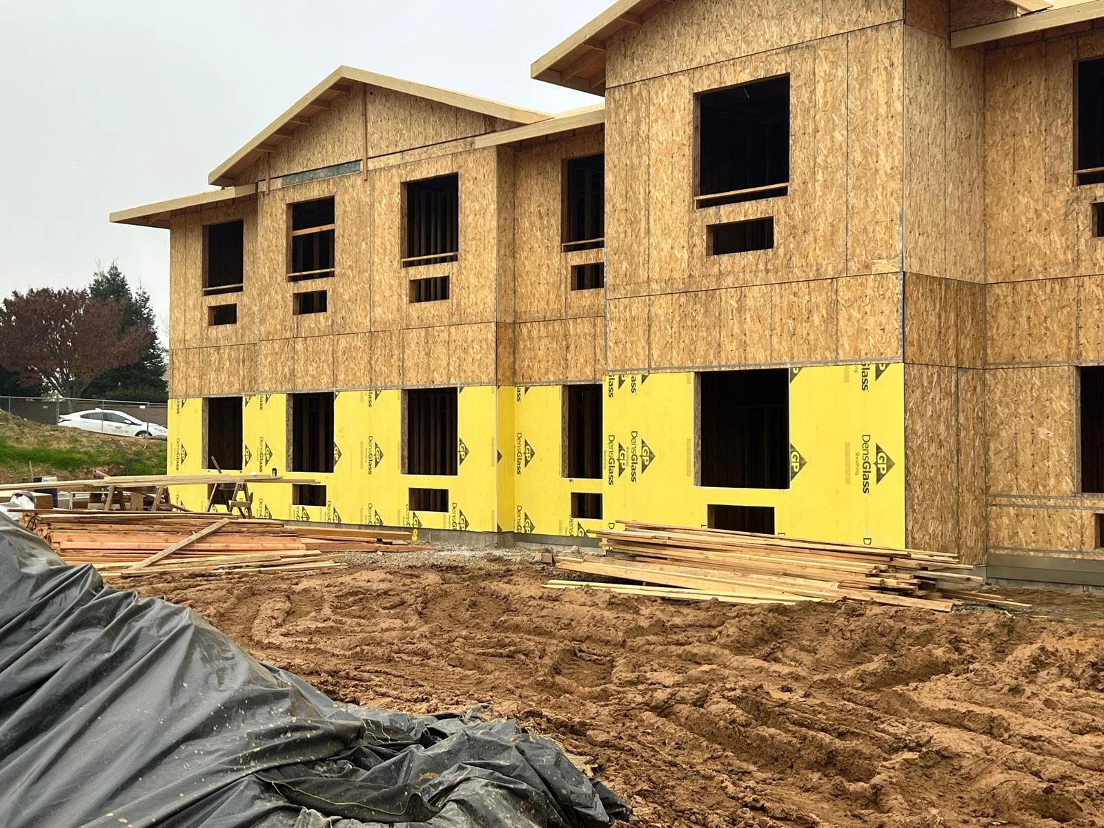 WhatsApp Image 2025-12-17 at 1.37.26 PM (1) (1).jpeg