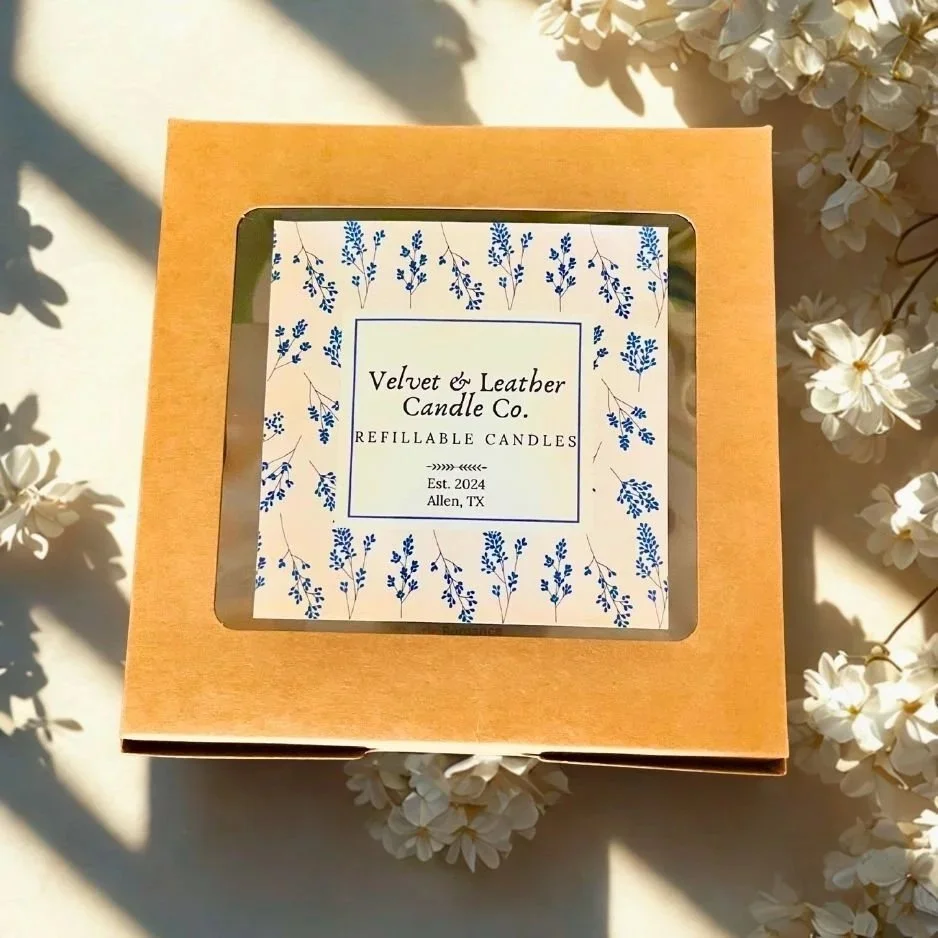 Gift+Box.jpg