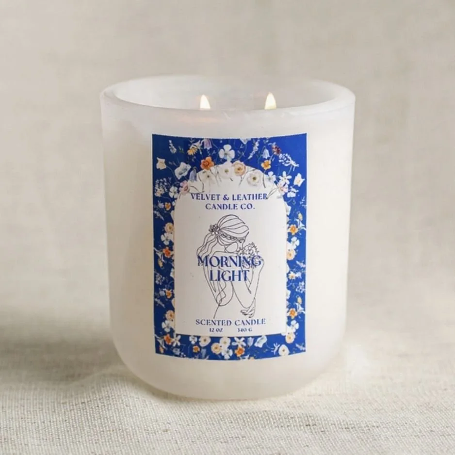12oz Morning Light White.jpg