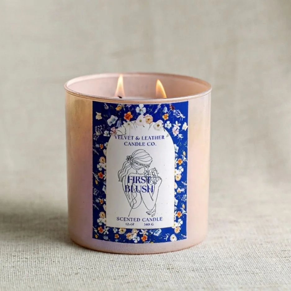 First Blush 10 oz no background.jpg