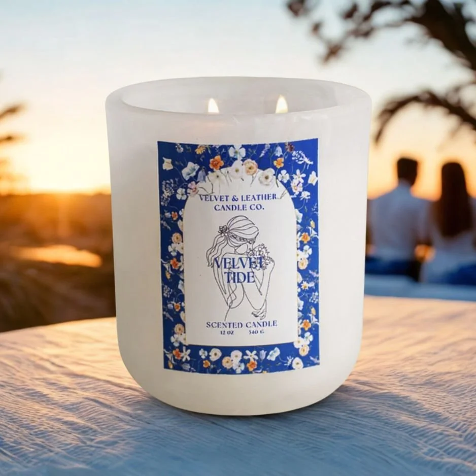 Velvet Tide White.jpg