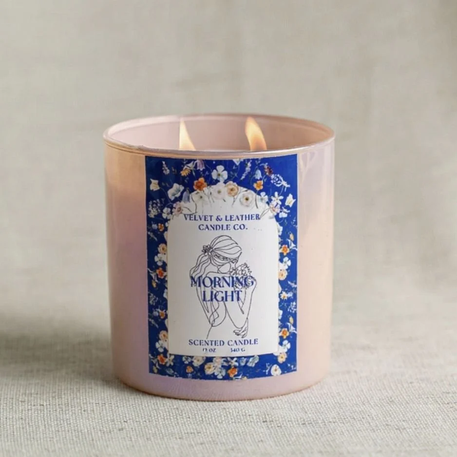 Morning Light Blush1.jpg