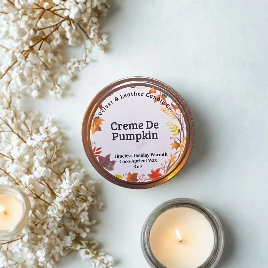 Creme de Pumpkin6oz.jpg
