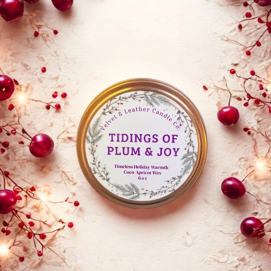 Tidings of Plum and Joy2.jpg