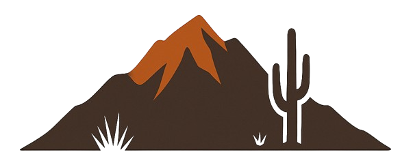 Canyon 17 Rentals LLC