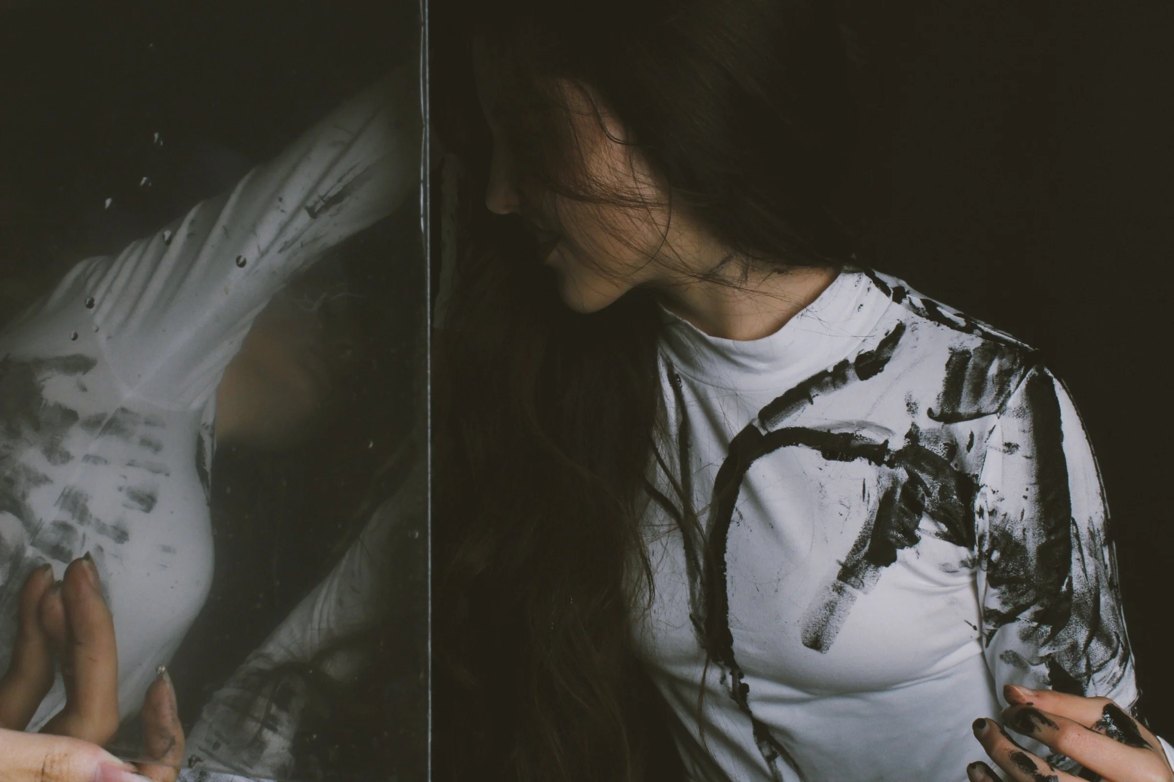 418059BA-A987-42FE-9C01-0D8AC31A3196 2.JPG