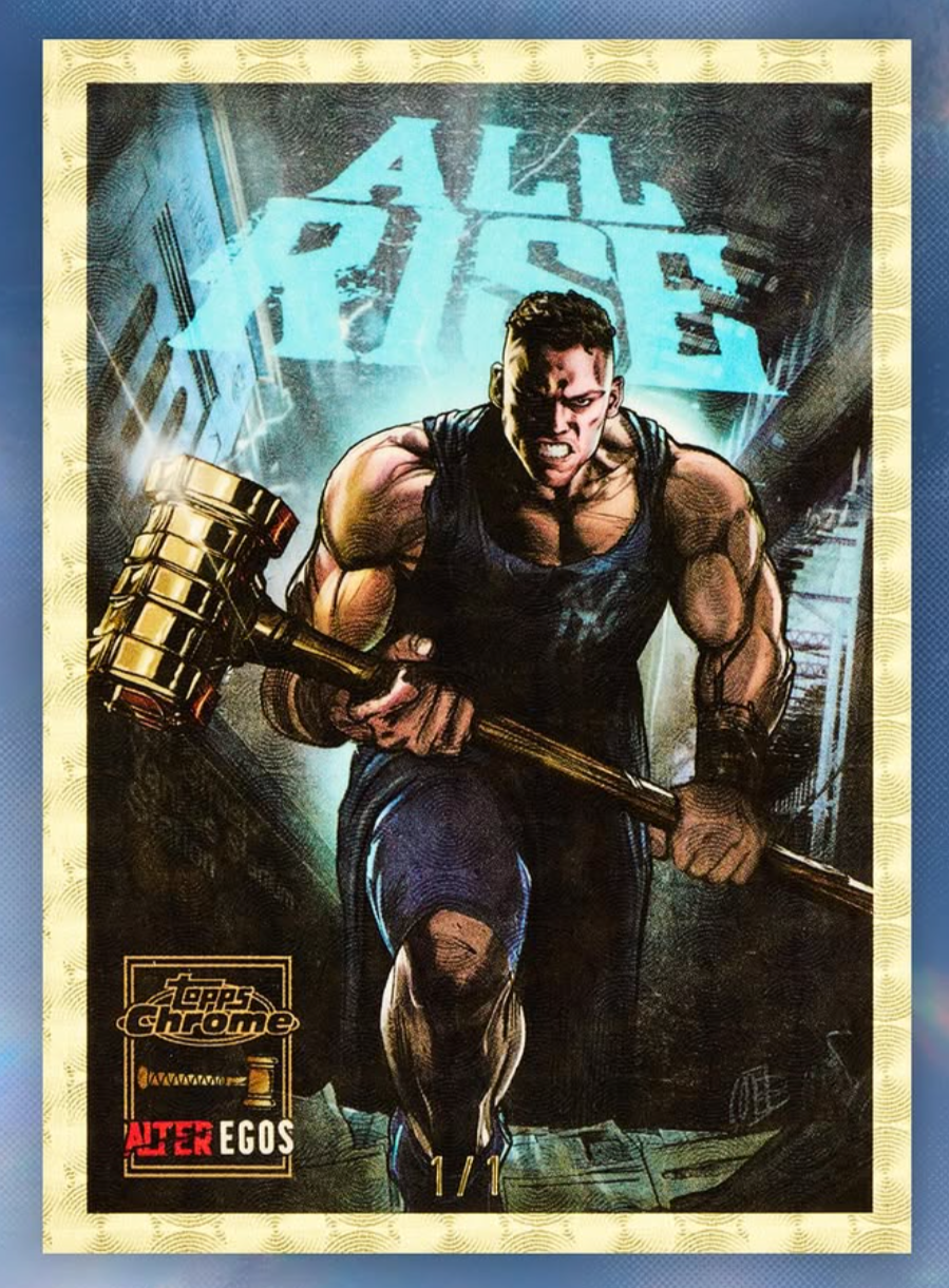Topps+-+All+Rise+%282025%29.png