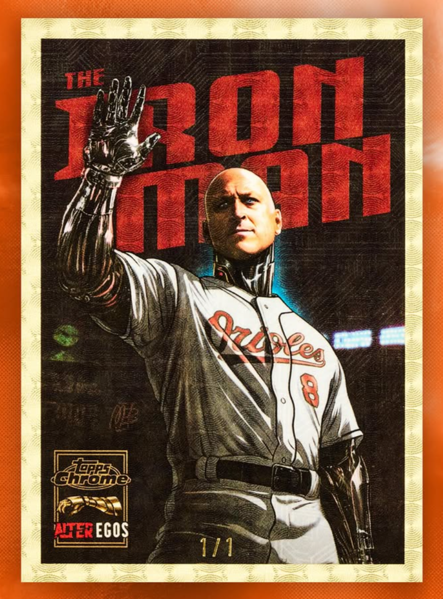 Topps+-+Iron+Man+%282025%29.png