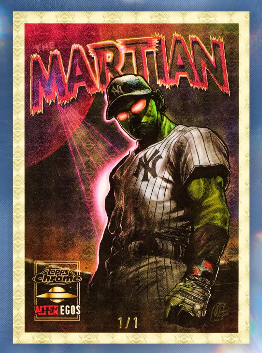 Topps+-+Martian+%282025%29.png