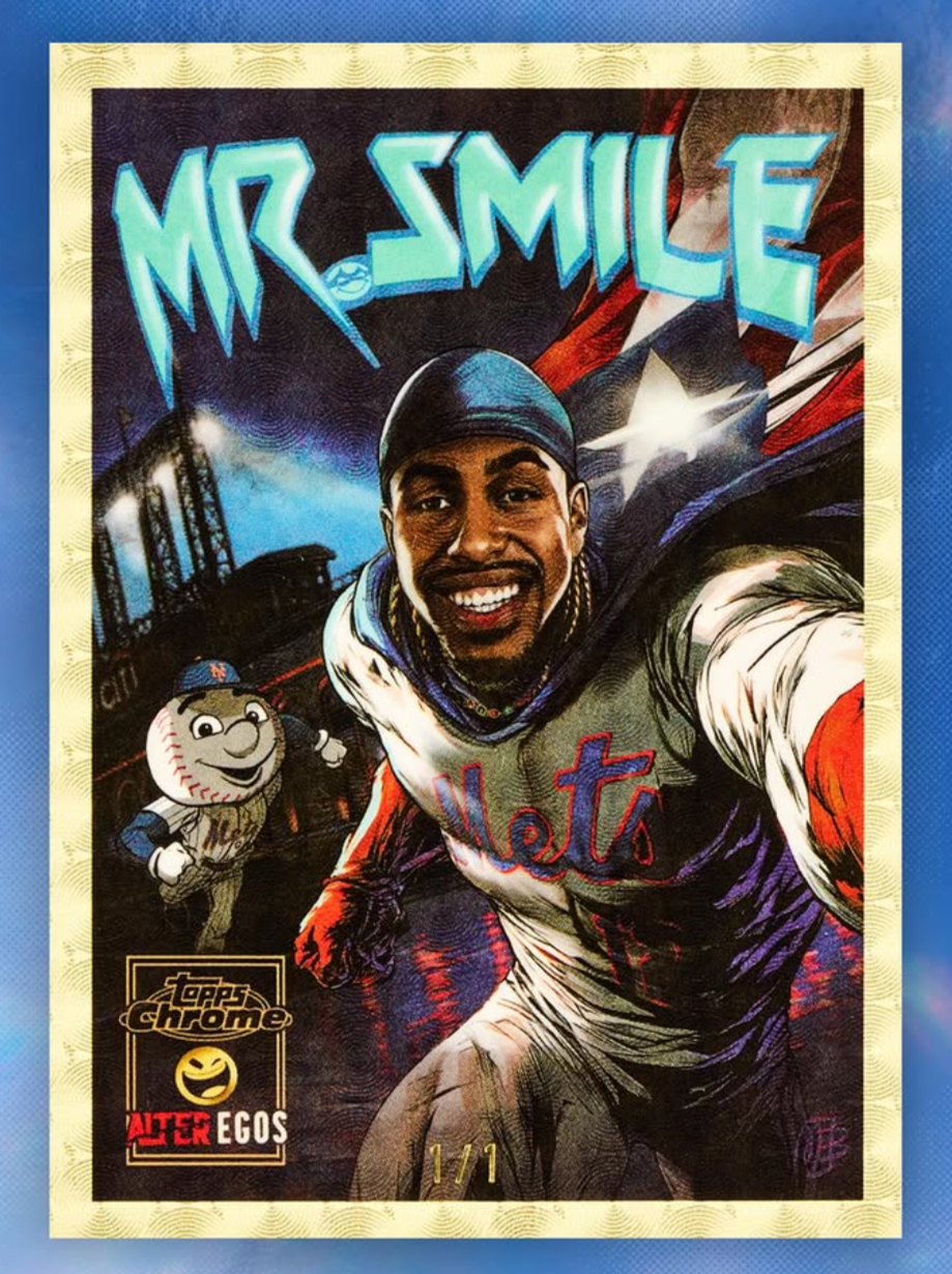 Topps+-+Mr.+Smile+%282025%29.png