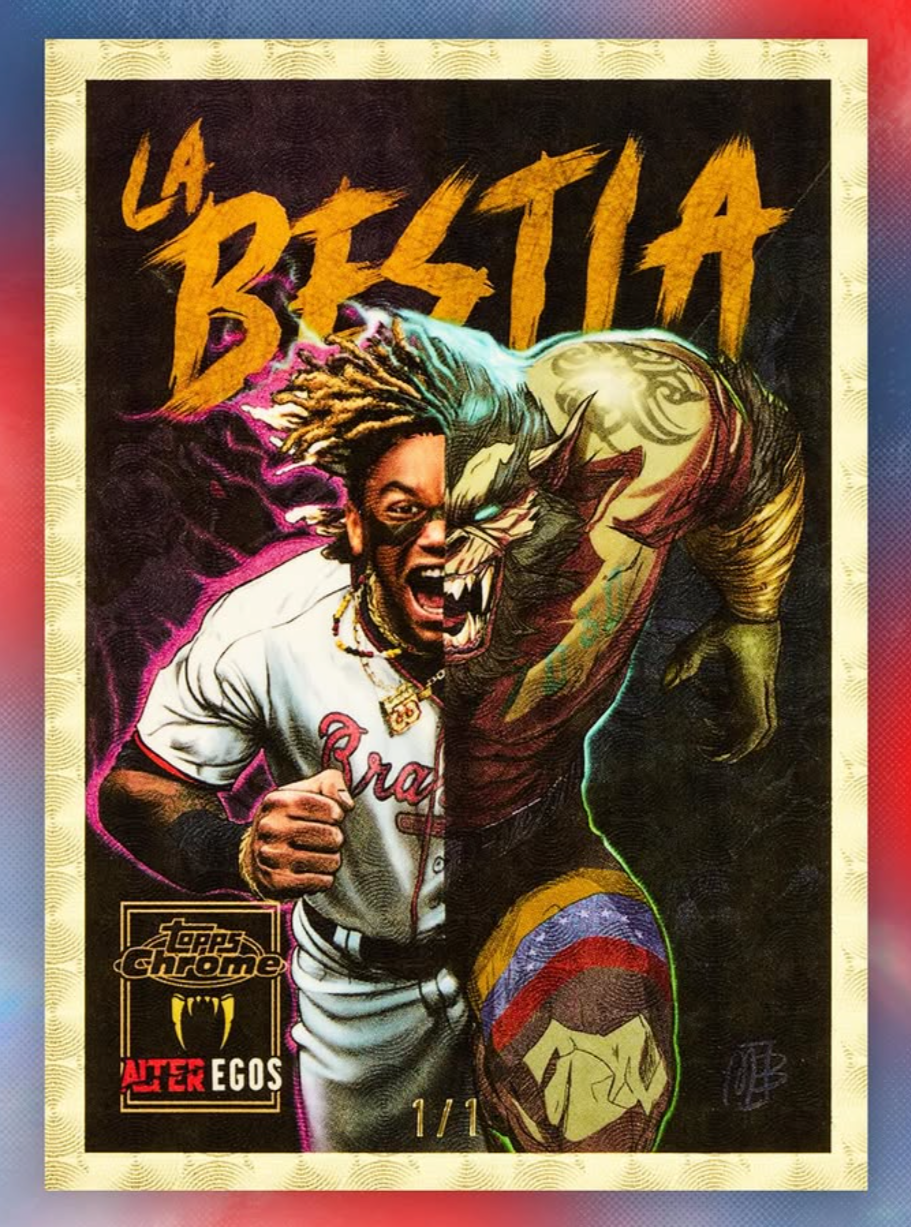 Topps+-+La+Bestia+%282025%29.png