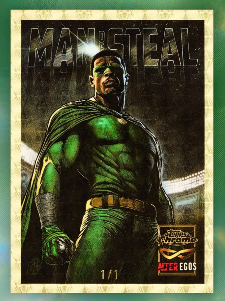 Topps+-+Man+of+Steal+%282025%29.png