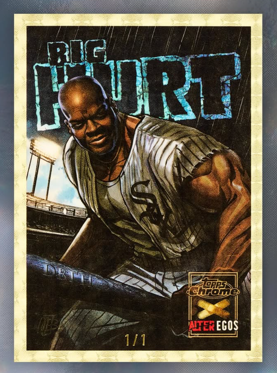 Topps+-+Big+Hurt+%282025%29.png