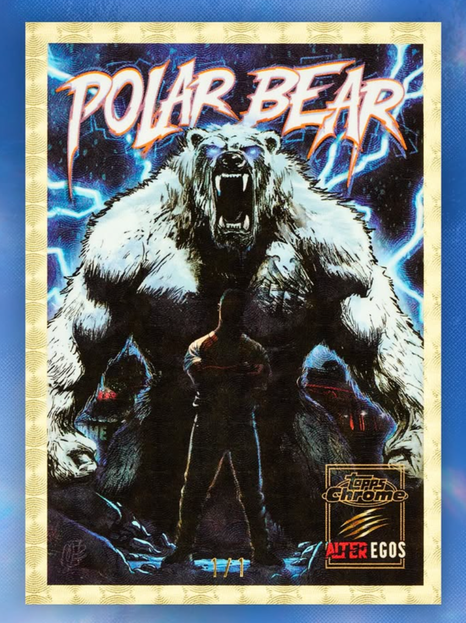 Topps+-+Polar+Bear+%282025%29.png