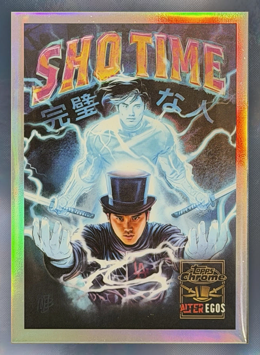 Topps+-+ShoTime+Base+%282025%29.png
