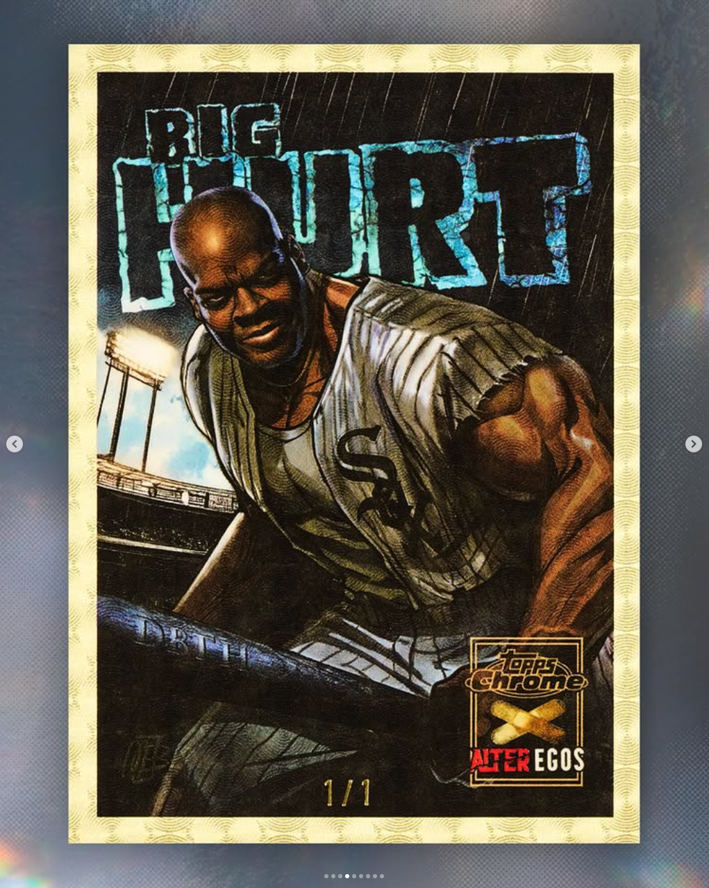 Topps - Big Hurt (2025).png