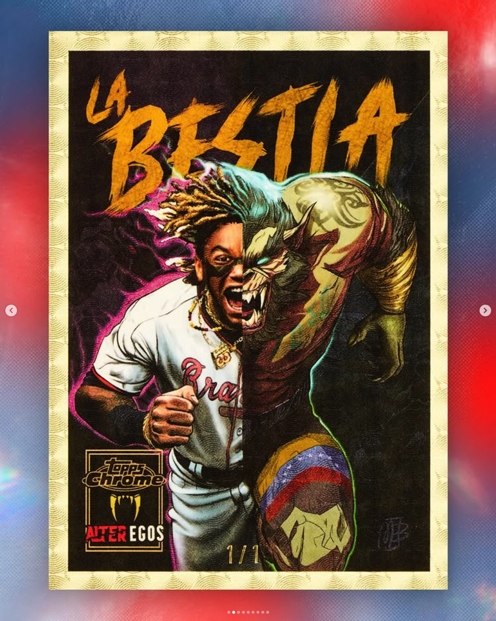 Topps - La Bestia (2025).png