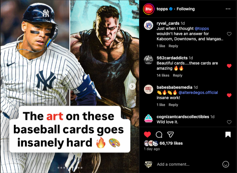 Topps Alter Ego Series (2025).png