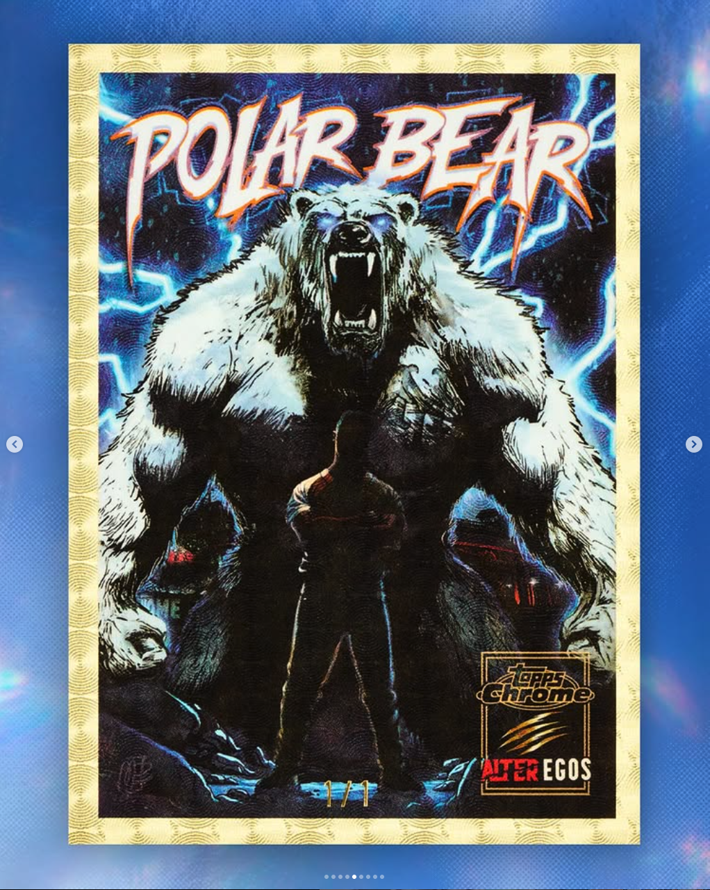 Topps - Polar Bear (2025).png