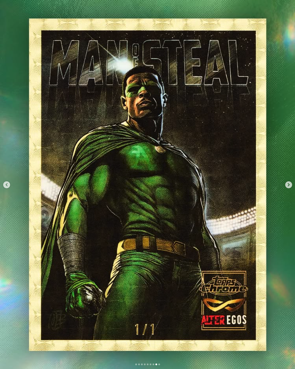 Topps - Man of Steal (2025).png