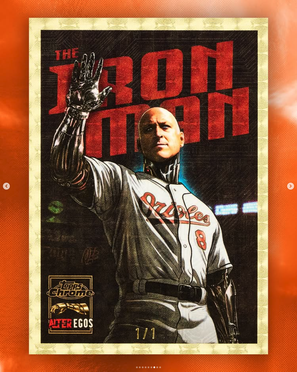 Topps - Iron Man (2025).png