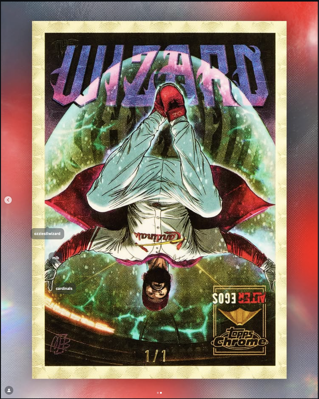 Screenshot 2025-12-08 at 9.56.50 AM.png