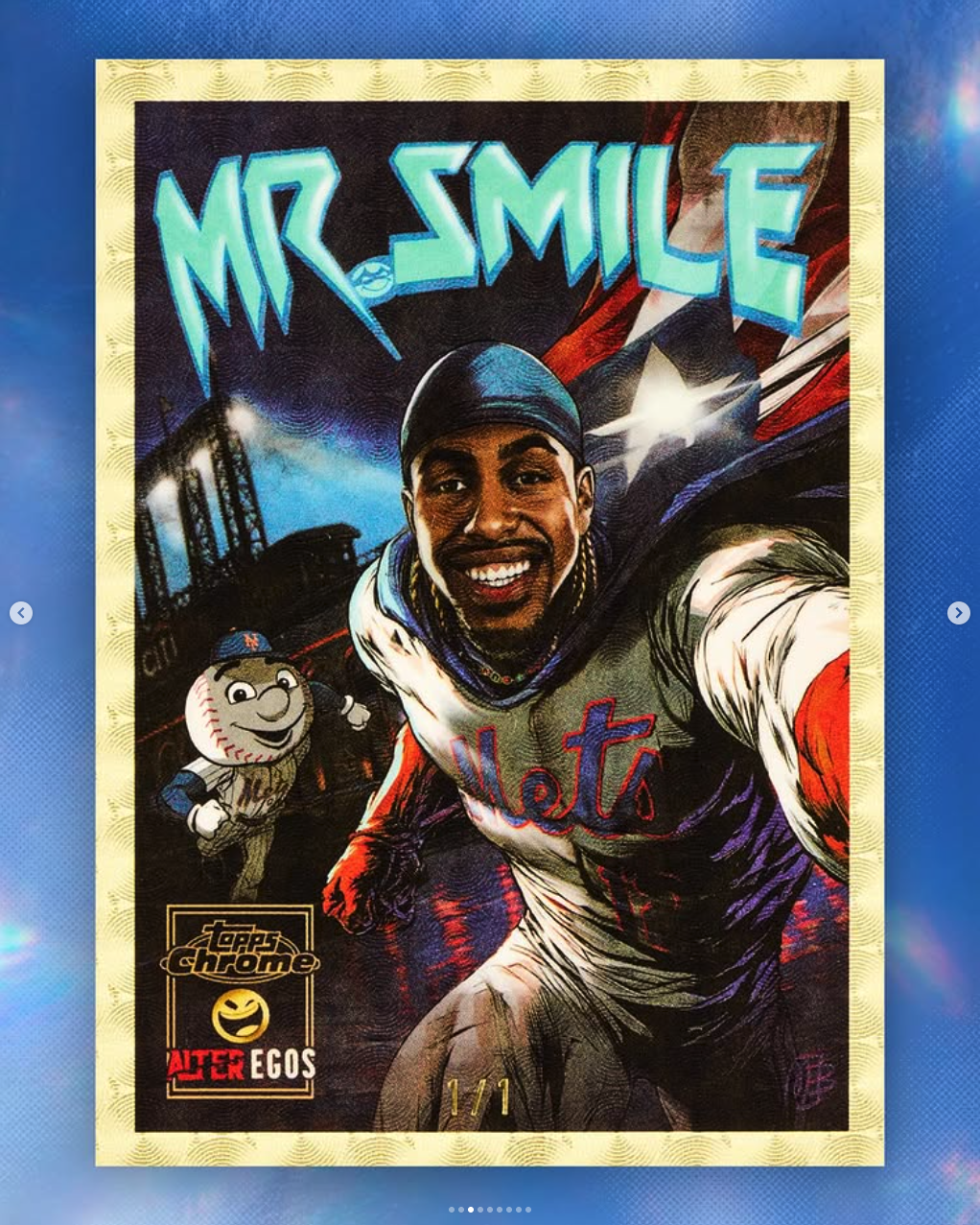Topps - Mr. Smile (2025).png