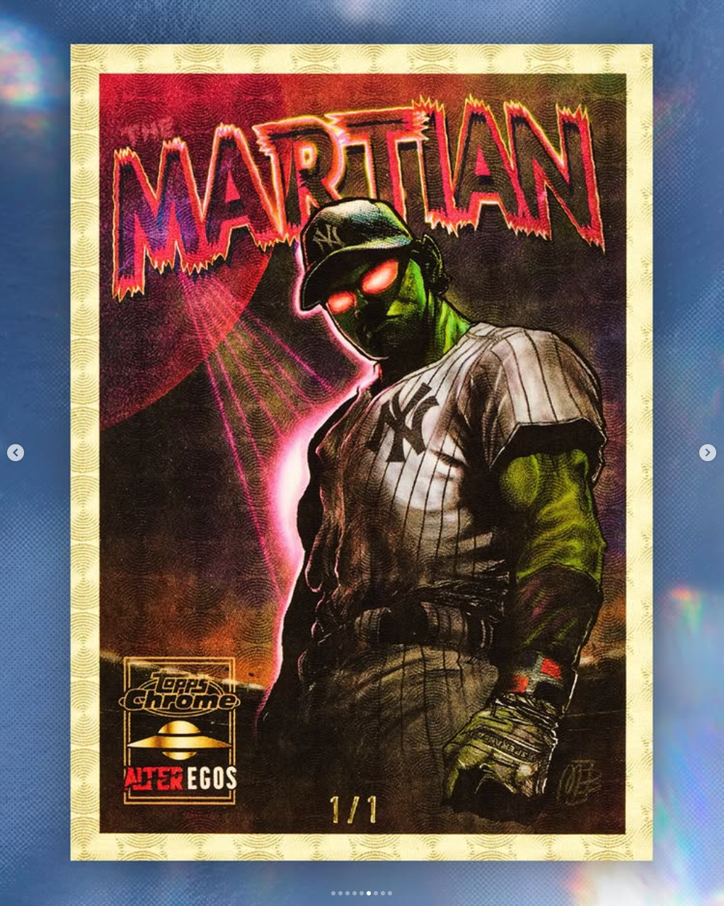 Topps - Martian (2025).png