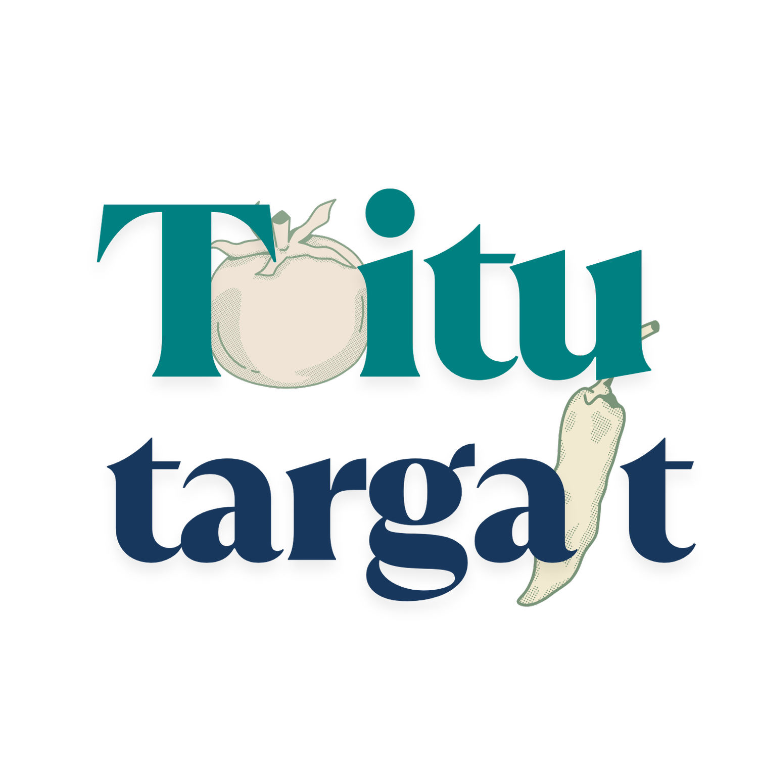 Toitu tervislikult - elu tervislik nauding