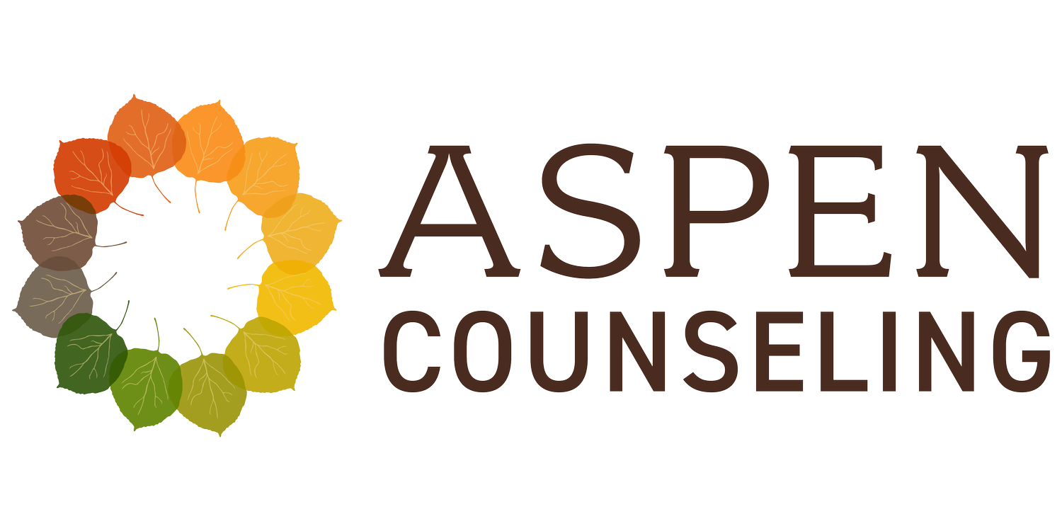 Aspen Counseling