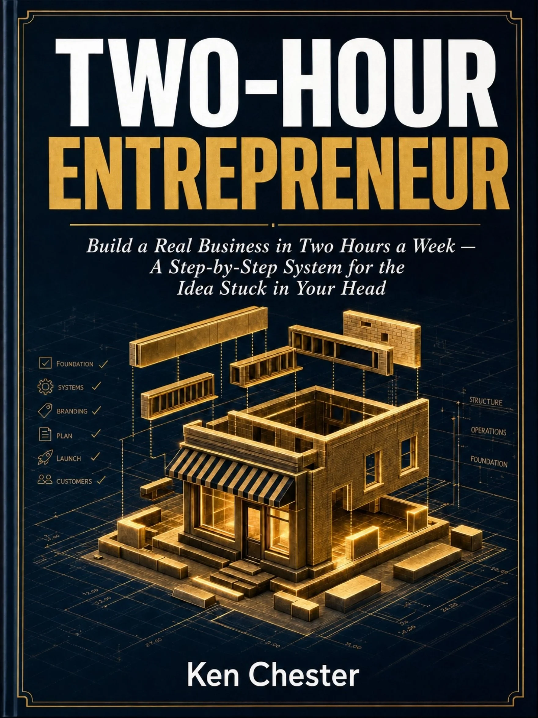 Two-Hour-Entrepreneur-Cover_SS.jpg