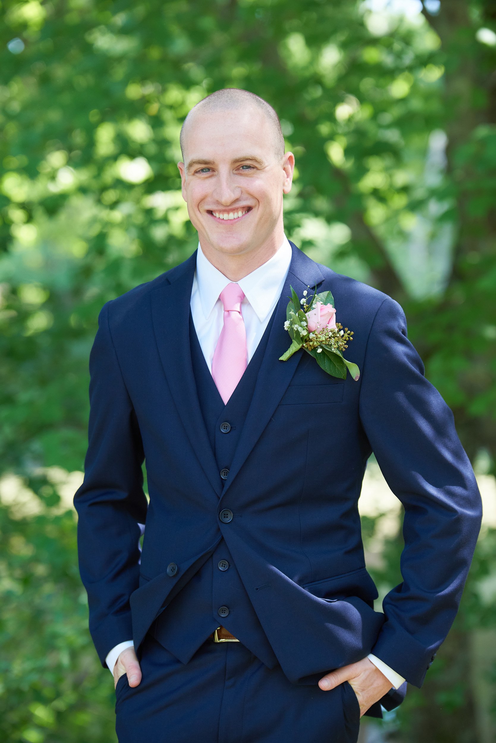 BRO_9340.jpg