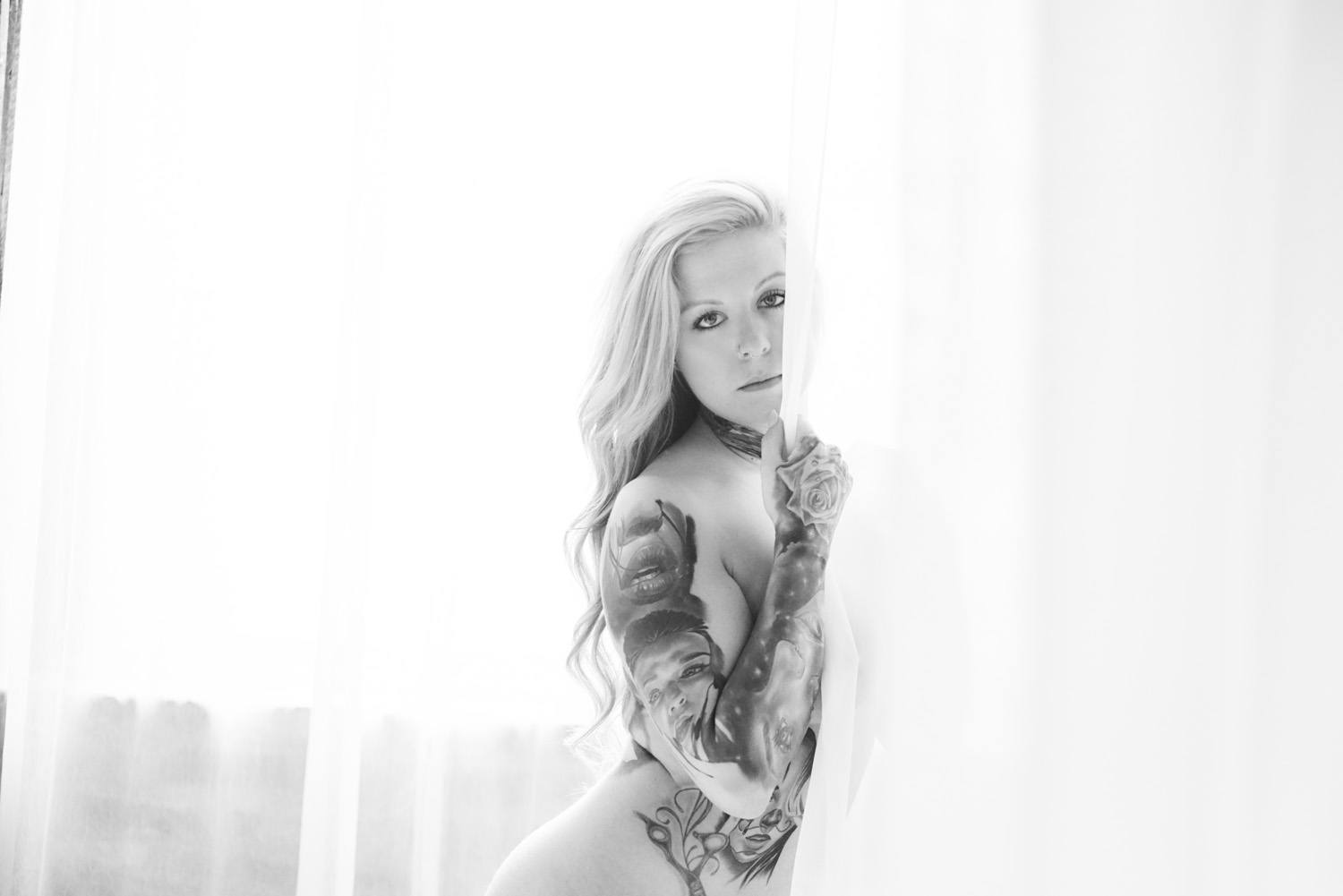 MEL_6577_r.jpg