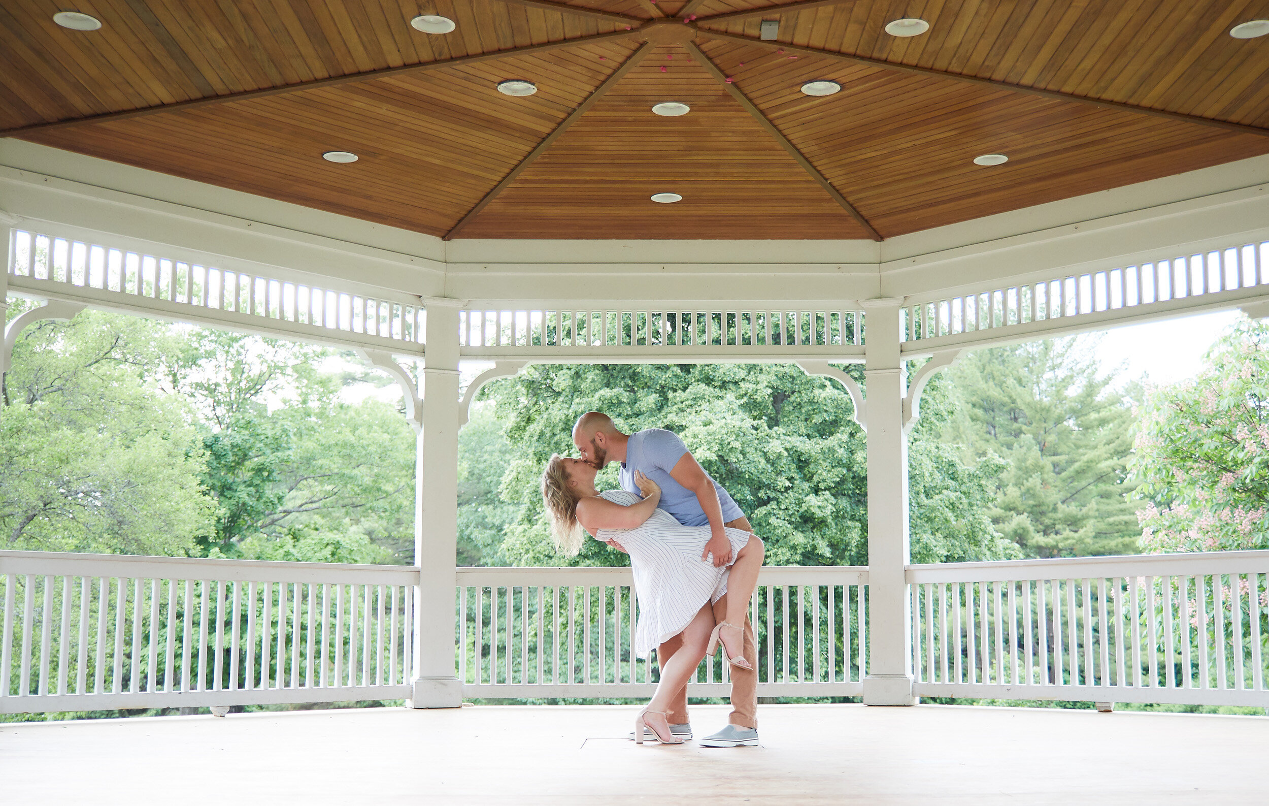 001 New Hampshire and Boston Wedding and Engagement Photographers.jpg