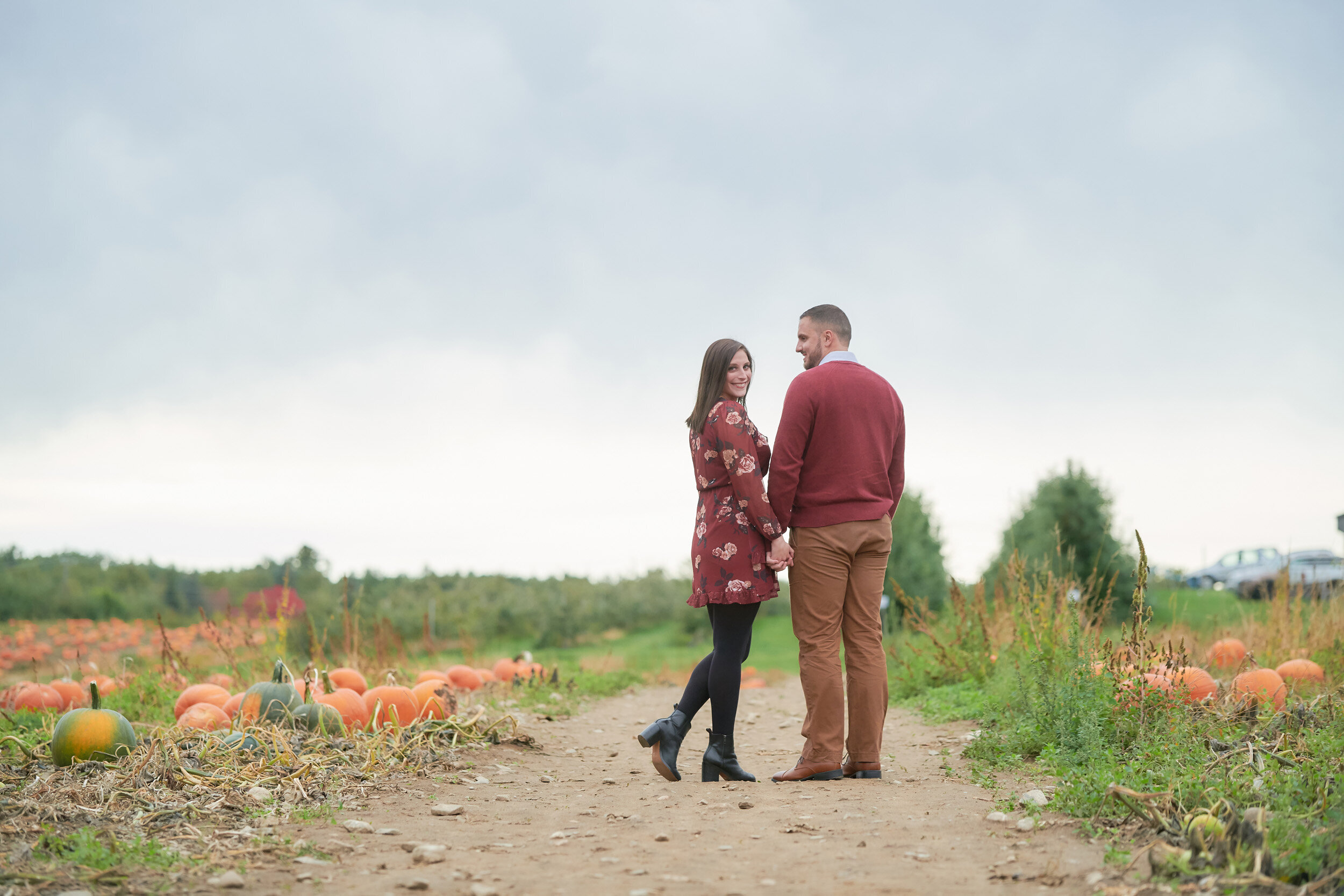 004 New Hampshire and Boston Wedding and Engagement Photographers.jpg