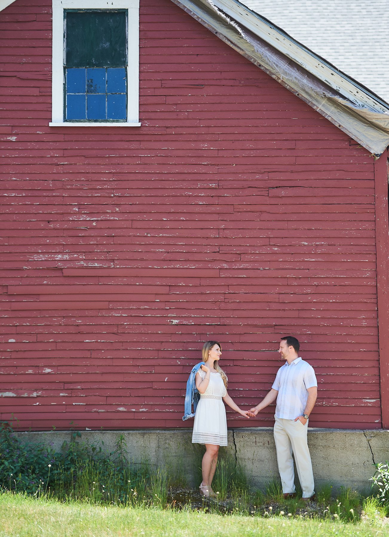 006+New+Hampshire+and+Boston+Wedding+and+Engagement+Photographers.jpg
