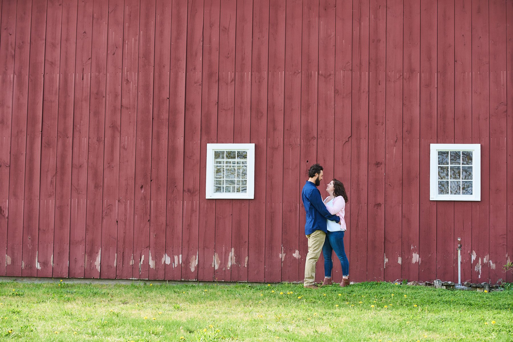 032+New+Hampshire+and+Boston+Wedding+and+Engagement+Photographers.jpg
