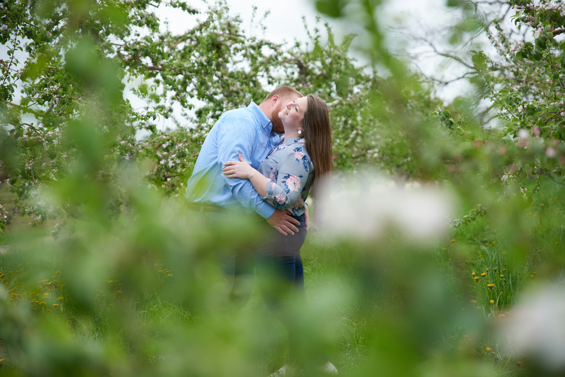 025 New Hampshire and Boston Wedding and Engagement Photographers.jpg