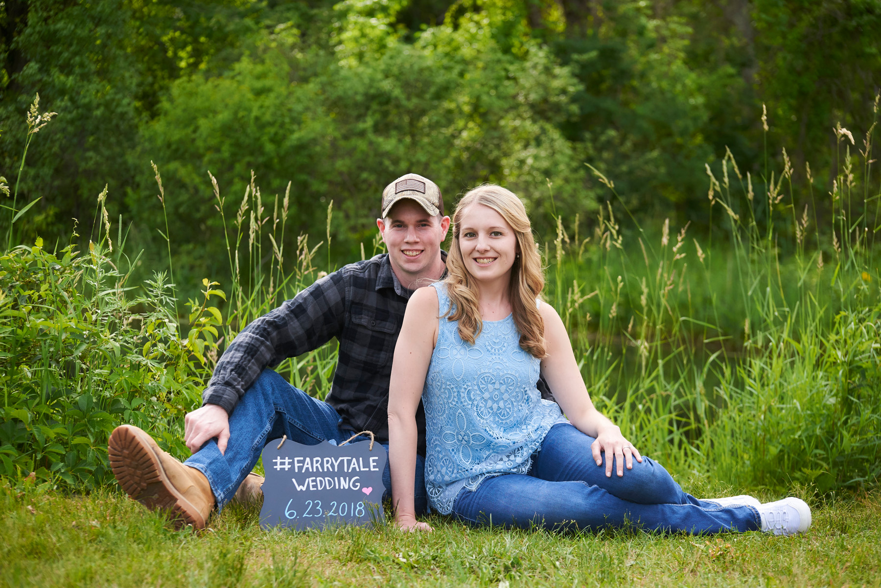 014 New Hampshire and Boston Wedding and Engagement Photographers.jpg