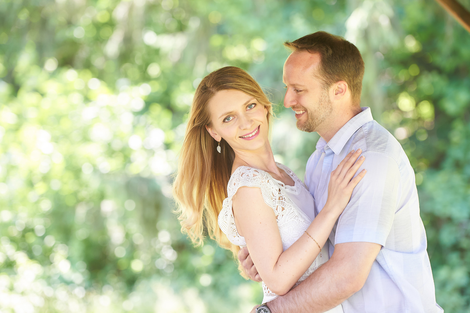 013 New Hampshire and Boston Wedding and Engagement Photographers.jpg